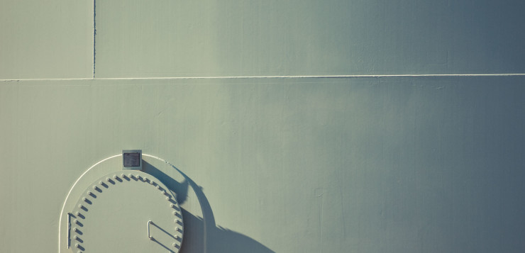 Mike Tungate/Flickr.com