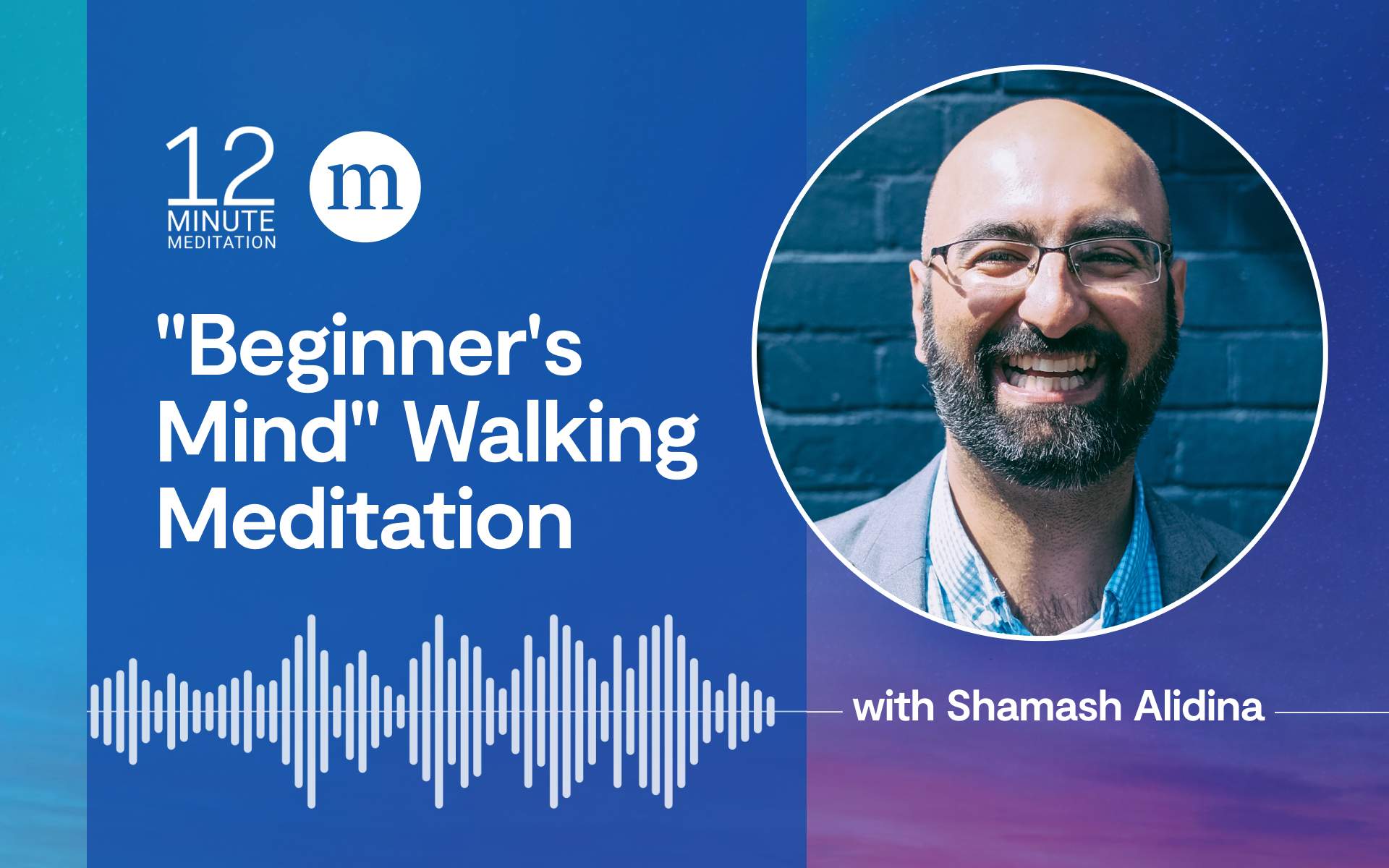 12MM_Shamash Alidina_The Power of Beginner's Mind