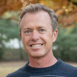 Scott Shute