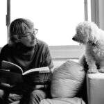 Attention Is Our Original and Shared Vocation