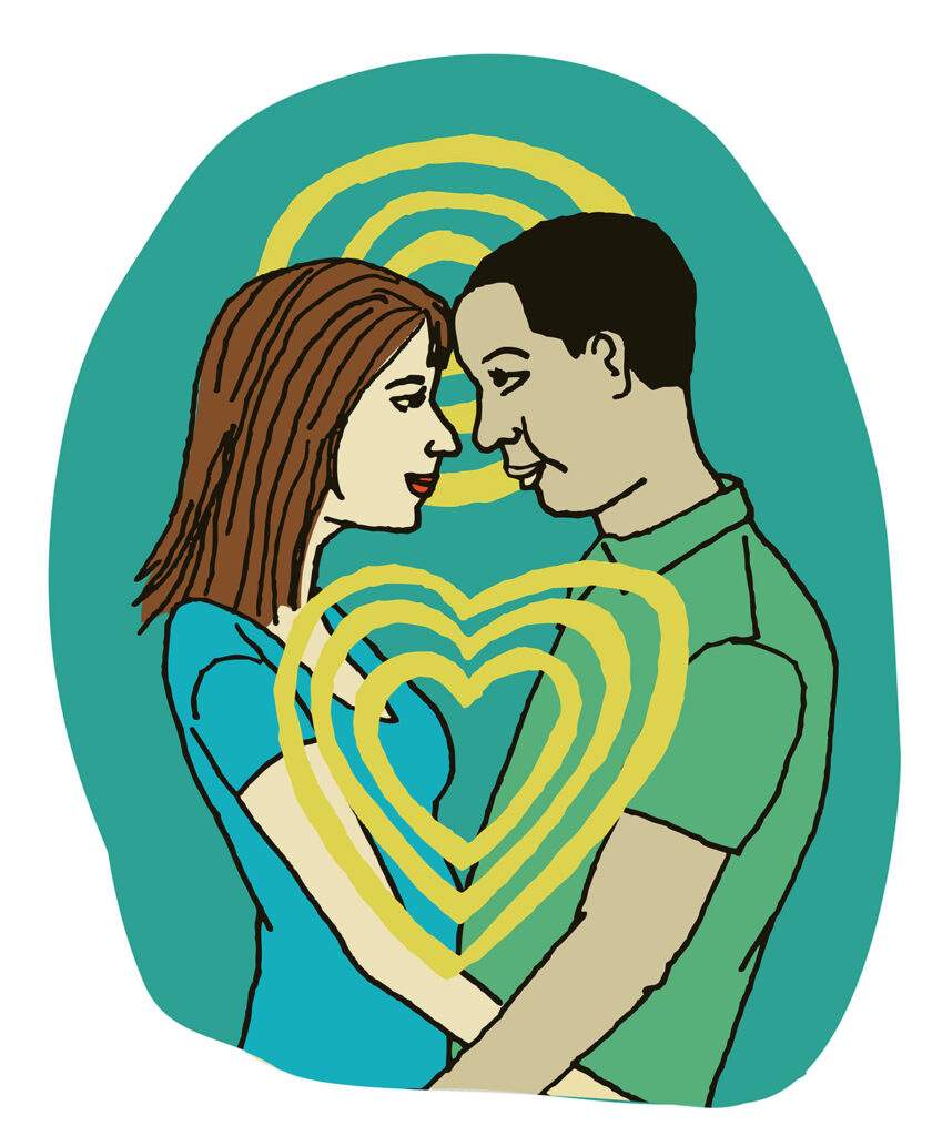 The Better Sex Through Mindfulness Workbook: A Guide to