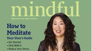 April 2014 issue