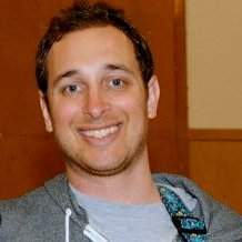 Brad Wolfe