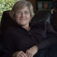 Betsy Nelson