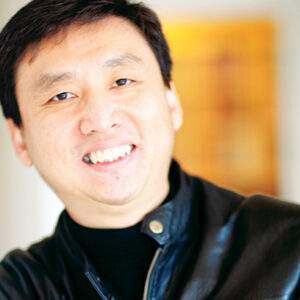 Chade-Meng Tan