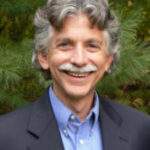 Ronald D. Siegel