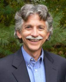 Ronald D. Siegel