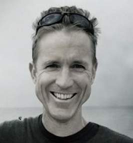 Soren Gordhamer