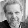 Daniel Goleman