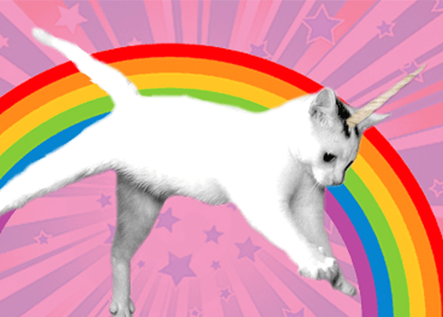 10 Ways to Jump Start Your Happiness