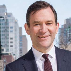 Dan Harris