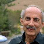 Jack Kornfield