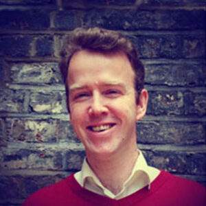 Jonathan Rowson