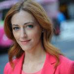 Kelly McGonigal