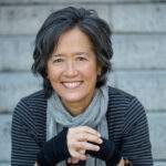 Ruth Ozeki