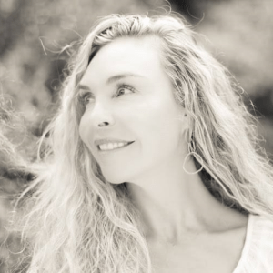 Shauna Shapiro