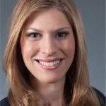 Shelby Freedman Harris