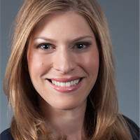 Shelby Freedman Harris