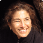 Tara Brach