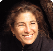 Tara Brach