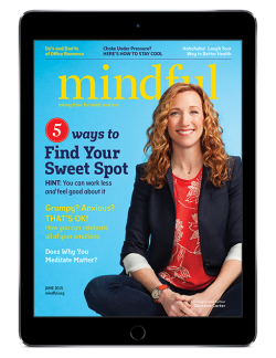 Cover_ipad