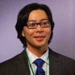 Jason Ong