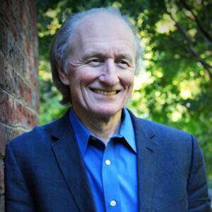 Hugh Byrne