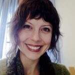 Heather Campbell Grimes