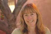 Jill Suttie