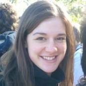 Kira M. Newman