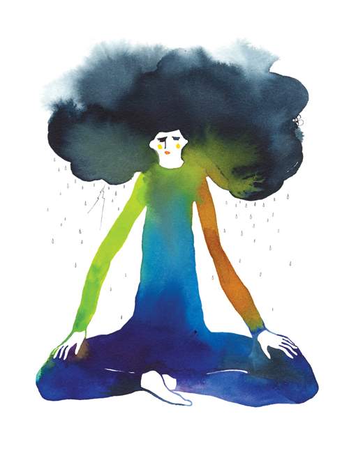 meditator-500