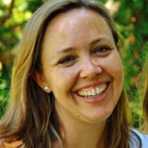 Vicki Zakrzewski