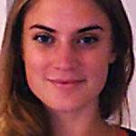 Juliana Breines, Ph.D.