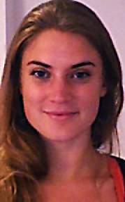 Juliana Breines, Ph.D.