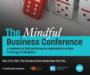 Mindfulbusiness