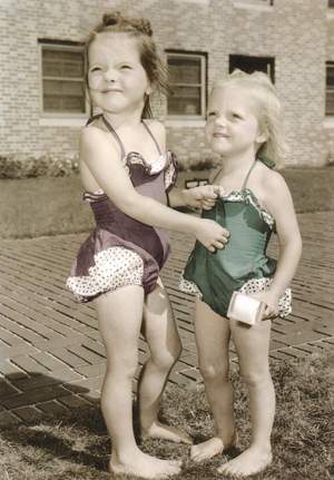 sisters-300