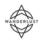 Wanderlust