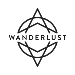 Wanderlust