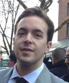 Joseph D'Antuono, Esq.