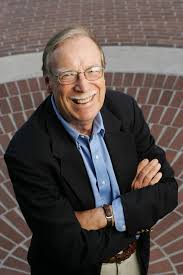 Richard Easterlin