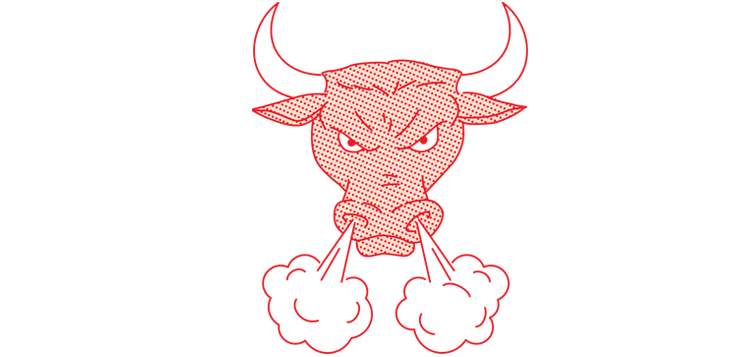 what to do after an anger outburst