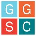 Greater Good Science Center