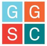 Greater Good Science Center