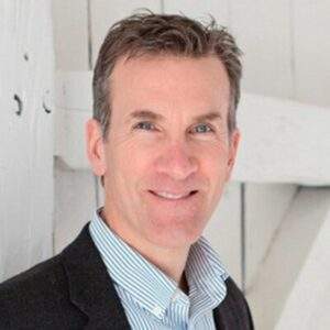Jason Dorland