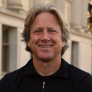 Dacher Keltner