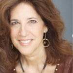 Susan Stiffelman