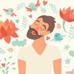 3 Ways to Escape the “Perfect Meditator” Trap