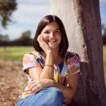 Catherine Morey-Nase