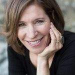 Caren Osten Gerszberg