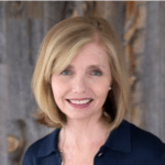 Ellen Keithline Byrne